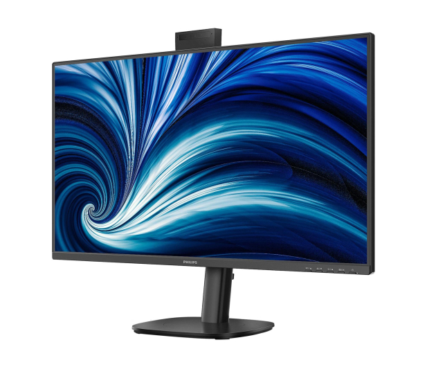 Philips 27B2N3500JH/00 - 1515832 - zdjęcie 6